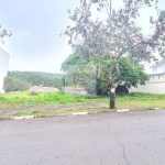 Terreno para venda em Vila Oliveira de 600.00m²