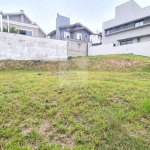 Terreno para venda em Vila Oliveira de 537.00m²