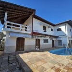 Casa para venda em Vila Oliveira de 500.00m² com 6 Quartos, 3 Suites e 5 Garagens