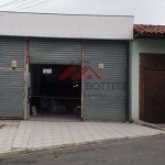 Loja para venda em Conjunto Residencial Álvaro Bovolenta de 270.00m²