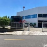 Galpão / Depósito / Armazém para alugar em Cézar De Souza de 990.00m² com 12 Garagens