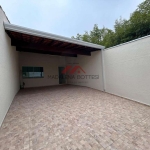 Casa para venda em Vila Suíssa de 83.00m² com 3 Quartos, 1 Suite e 4 Garagens