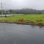 Terreno en Condomínio para venda em Vila Morais de 176.00m²