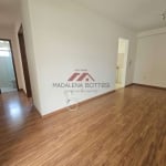 Apartamento para venda em Socorro de 58.00m² com 3 Quartos e 1 Garagem