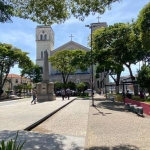 Loja para venda em Centro de 328.00m²