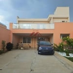 Casa para venda em Vila Oliveira de 266.00m² com 6 Quartos, 3 Suites e 8 Garagens