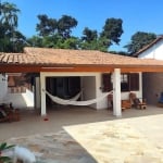 Casa para venda em Boraceia de 180.00m² com 3 Quartos, 1 Suite e 4 Garagens