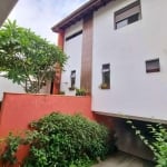 Casa para venda em Jardim Nathalie de 245.00m² com 3 Quartos, 1 Suite e 6 Garagens