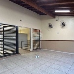 Sala Comercial para alugar em Jardim Europa de 300.00m² com 3 Garagens