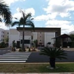 Apartamento para alugar em Parque Fehr de 50.00m² com 2 Quartos e 1 Garagem