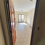 Apartamento para alugar em Vila Faria de 60.00m² com 3 Quartos, 1 Suite e 1 Garagem