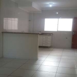 Apartamento para alugar em Cidade Jardim de 70.00m² com 2 Quartos, 1 Suite e 1 Garagem