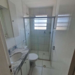 Apartamento para alugar em Jardim Brasil de 50.00m² com 2 Quartos e 1 Garagem