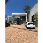 Prédio Comercial para alugar em Parque Campolim de 200.00m² com 2 Garagens