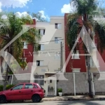 Apartamento para venda em Parque Da Colônia de 49.00m² com 2 Quartos e 1 Garagem