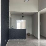 Casa para alugar em Condomínio Horto Florestal Villagio de 154.00m² com 3 Quartos, 1 Suite e 2 Garagens