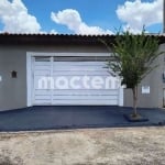 Casa para venda em Jardim Cristo Redentor de 160.00m² com 2 Quartos e 2 Garagens