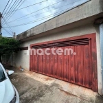 Casa para venda em Campos Elíseos de 200.00m² com 5 Quartos e 3 Garagens