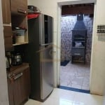 Casa para venda em Chácara Tropical (caucaia Do Alto) de 49.00m² com 2 Quartos e 1 Garagem