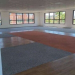 Sala Comercial para alugar em Parque Dos Resedás de 193.00m² com 6 Garagens