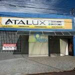 Prédio Comercial para alugar em Umuarama de 140.00m² com 2 Quartos