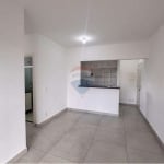 Apartamento para alugar em Parque Industrial Lagoinha de 68.00m² com 3 Quartos, 1 Suite e 1 Garagem