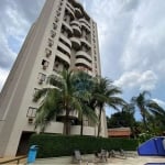 Apartamento para venda em Alto Da Boa Vista de 84.32m² com 3 Quartos, 1 Suite e 2 Garagens