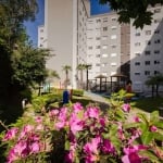 Apartamento para venda em Mossunguê de 101.00m² com 3 Quartos, 1 Suite e 2 Garagens