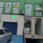 Sala Comercial para alugar em Vila Santa Terezinha de 150.00m² com 2 Garagens