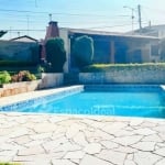 Casa para venda em Vila Paccola de 63.00m² com 1 Quarto