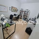 Casa para venda em Centro de 128.00m² com 3 Quartos e 2 Garagens