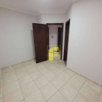 Apartamento para alugar em Bom Jardim de 70.00m² com 3 Quartos, 1 Suite e 1 Garagem