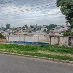 Terreno para venda em Guarani de 408.00m²