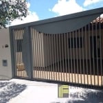 Casa para alugar em Conjunto Habitacional Duas Vendas de 90.00m² com 3 Quartos, 1 Suite e 2 Garagens