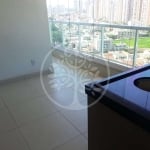 Apartamento para alugar em Jardim São Luiz de 78.00m² com 2 Quartos, 1 Suite e 2 Garagens