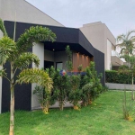 Casa de Condomínio para venda em Parque Residencial Damha Vi de 265.00m² com 3 Quartos, 3 Suites e 4 Garagens