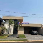 Casa de Condomínio para venda em Parque Residencial Damha Vi de 285.00m² com 3 Quartos, 3 Suites e 4 Garagens