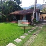 Casa para venda em Maresias de 350.00m² com 2 Quartos e 2 Suites