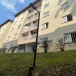 Apartamento para venda em Jardim São Miguel de 48.00m² com 2 Quartos e 1 Garagem