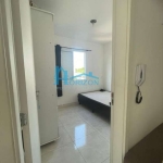 Apartamento para venda em Residencial Vila Park de 52.00m² com 2 Quartos e 1 Garagem