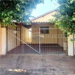 Casa para venda em Jardim Linense de 64.85m² com 2 Quartos e 2 Garagens