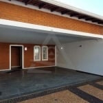 Prédio Comercial para venda em Jardim Chapadão de 270.00m² com 6 Quartos e 4 Garagens