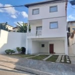 Casa de Condomínio para venda em Jardim Rio Das Pedras de 346.00m² com 5 Quartos, 3 Suites e 6 Garagens