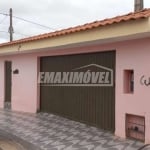 Casa para venda em Vila Fiori de 169.00m² com 3 Quartos, 1 Suite e 7 Garagens