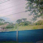 Terreno para venda em São Braz de 2486.00m²