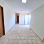 Apartamento para alugar em Vila Ideal de 70.00m² com 2 Quartos, 1 Suite e 2 Garagens