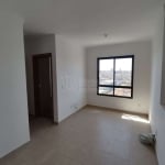 Apartamento para venda em Vila Melhado de 48.00m² com 2 Quartos e 1 Garagem