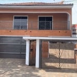 Casa para venda em Vila Sedenho de 367.00m² com 2 Quartos, 1 Suite e 2 Garagens