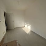 Apartamento para venda em Jardim América (vila Xavier) de 51.00m² com 2 Quartos e 1 Garagem