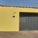 Casa para venda em Jardim Morumbi de 115.00m² com 2 Quartos, 1 Suite e 4 Garagens